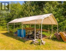 5029 Paxton Road, Texada Island, BC V0N3K0 Photo 57