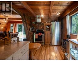5029 Paxton Road, Texada Island, BC V0N3K0 Photo 34