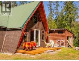 5029 Paxton Road, Texada Island, BC V0N3K0 Photo 40