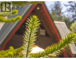 5029 Paxton Road, Texada Island, BC V0N3K0 Photo 44