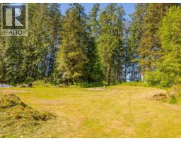 5029 Paxton Road, Texada Island, BC V0N3K0 Photo 56