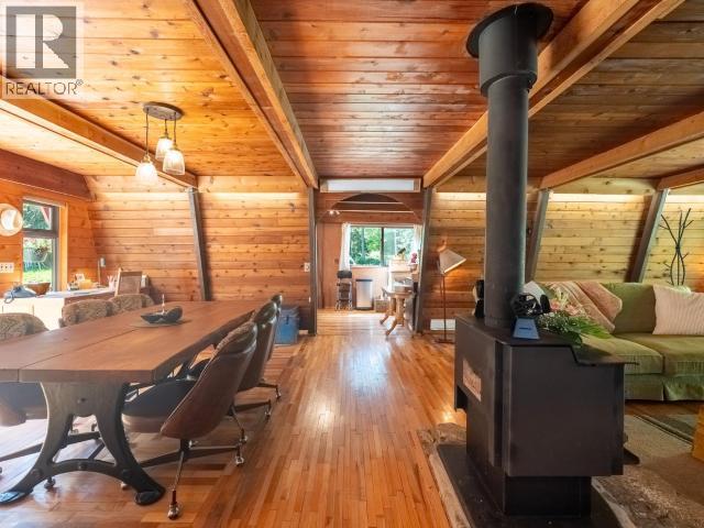 5029 PAXTON ROAD - 32