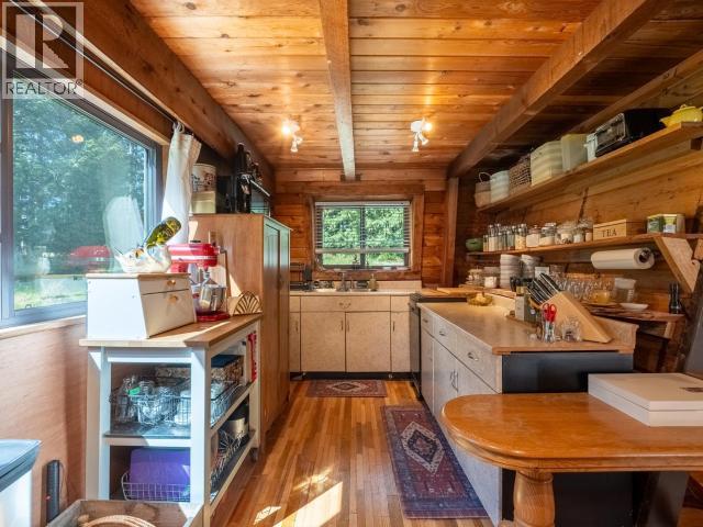 5029 PAXTON ROAD - 35