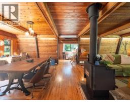 5029 Paxton Road, Texada Island, BC V0N3K0 Photo 32