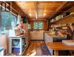 5029 Paxton Road, Texada Island, BC V0N3K0 Photo 35