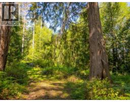 5029 Paxton Road, Texada Island, BC V0N3K0 Photo 52