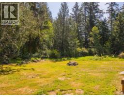 5029 Paxton Road, Texada Island, BC V0N3K0 Photo 41