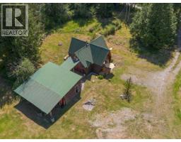 5029 Paxton Road, Texada Island, BC V0N3K0 Photo 26
