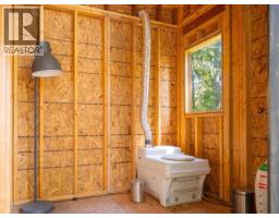 5029 Paxton Road, Texada Island, BC V0N3K0 Photo 67