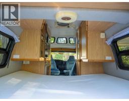 5029 Paxton Road, Texada Island, BC V0N3K0 Photo 66