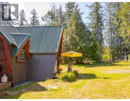 5029 Paxton Road, Texada Island, BC V0N3K0 Photo 46