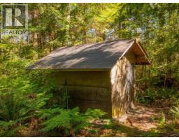 5029 Paxton Road, Texada Island, BC V0N3K0 Photo 48