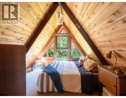 5029 Paxton Road, Texada Island, BC V0N3K0 Photo 28
