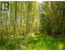 5029 Paxton Road, Texada Island, BC V0N3K0 Photo 53