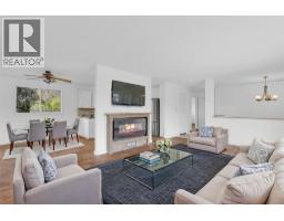  3312 Old Okanagan Highway, West Kelowna