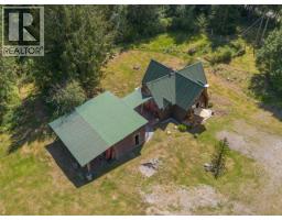 5029 Paxton Road, Texada Island, BC V0N3K0 Photo 25