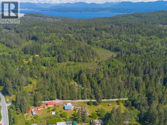 5029 PAXTON ROAD, Texada Island