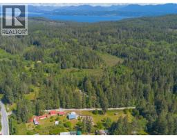 5029 Paxton Road, Texada Island, BC V0N3K0 Photo 22