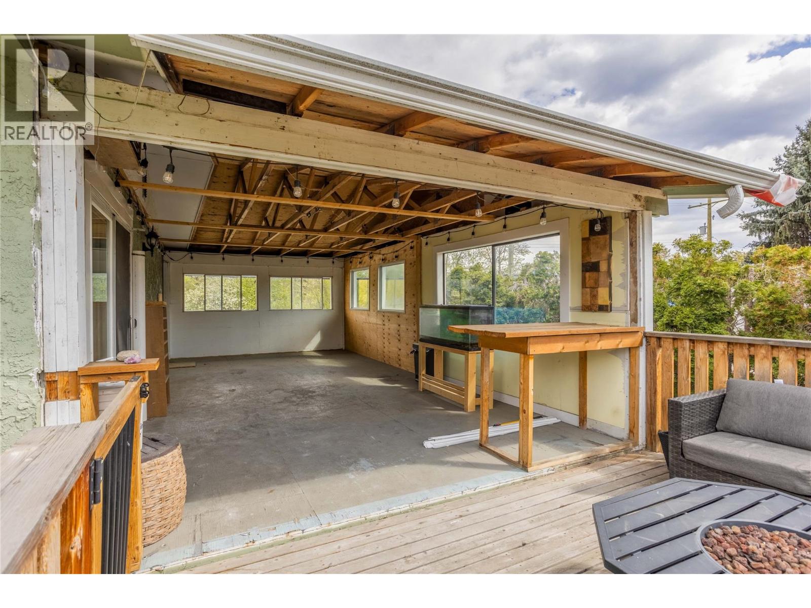 3312 Old Okanagan Highway - 34