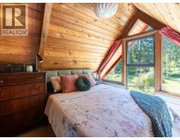 5029 Paxton Road, Texada Island, BC V0N3K0 Photo 29