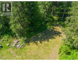 5029 Paxton Road, Texada Island, BC V0N3K0 Photo 27