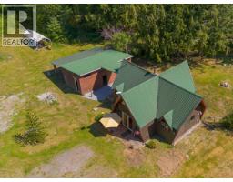 5029 Paxton Road, Texada Island, BC V0N3K0 Photo 14