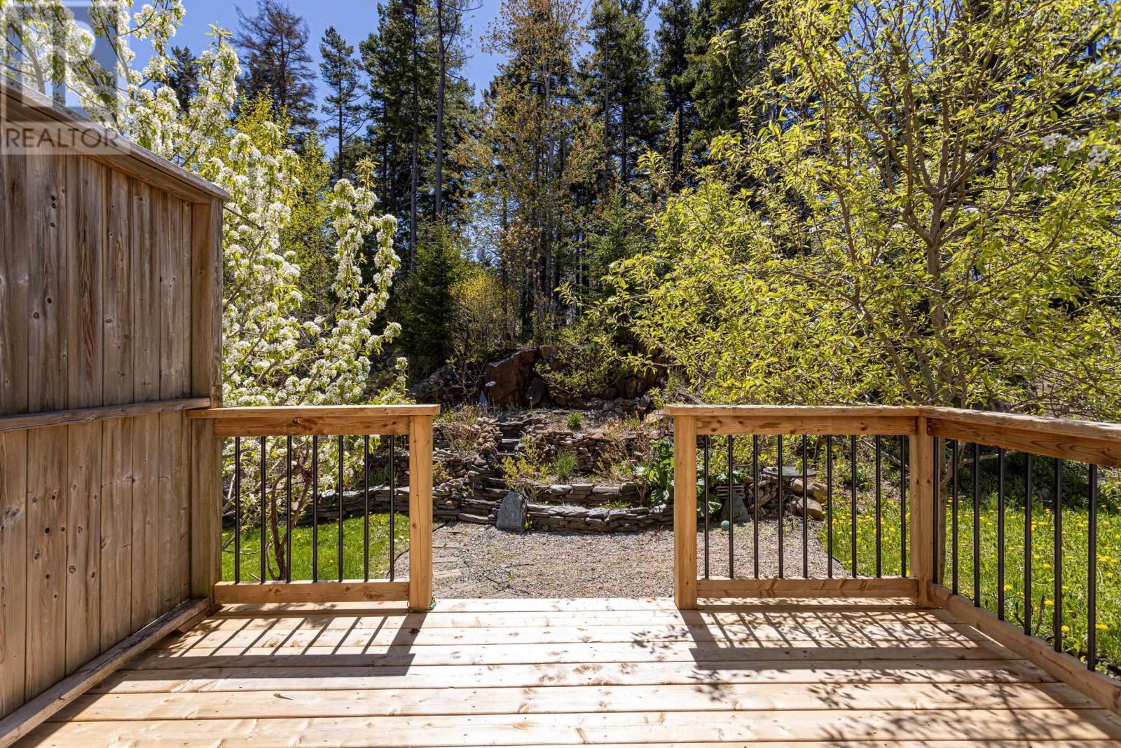 Property 8 of 39 of 75 Bently Drive