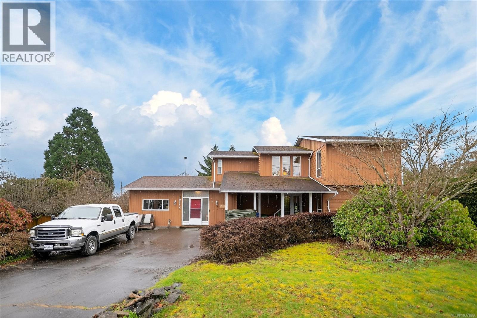 10875 Grandview Rd, Saltair