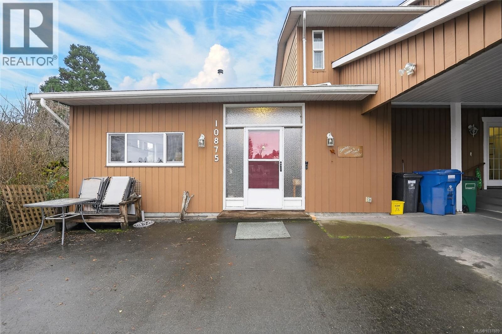 10875 Grandview Rd, Saltair
