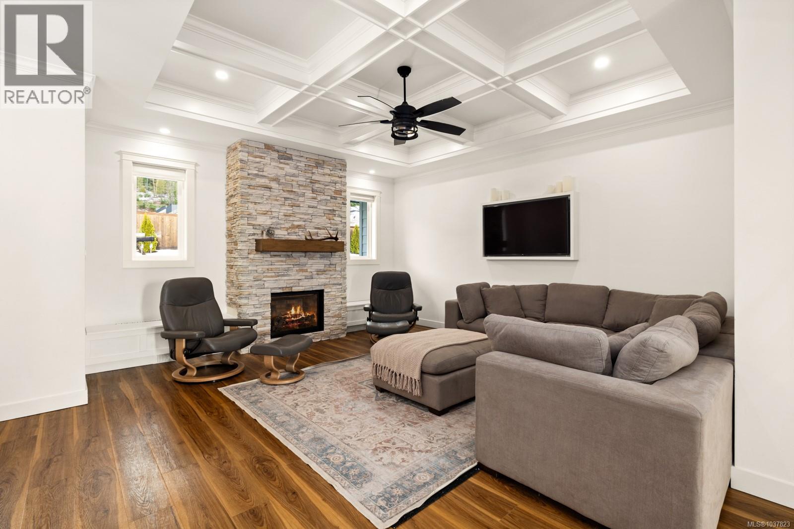 539 Greenwell Dr - 11