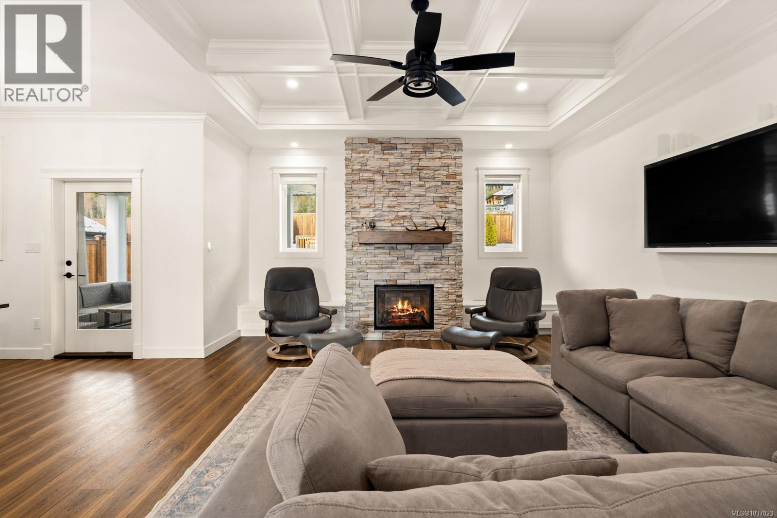 539 Greenwell Dr - 13