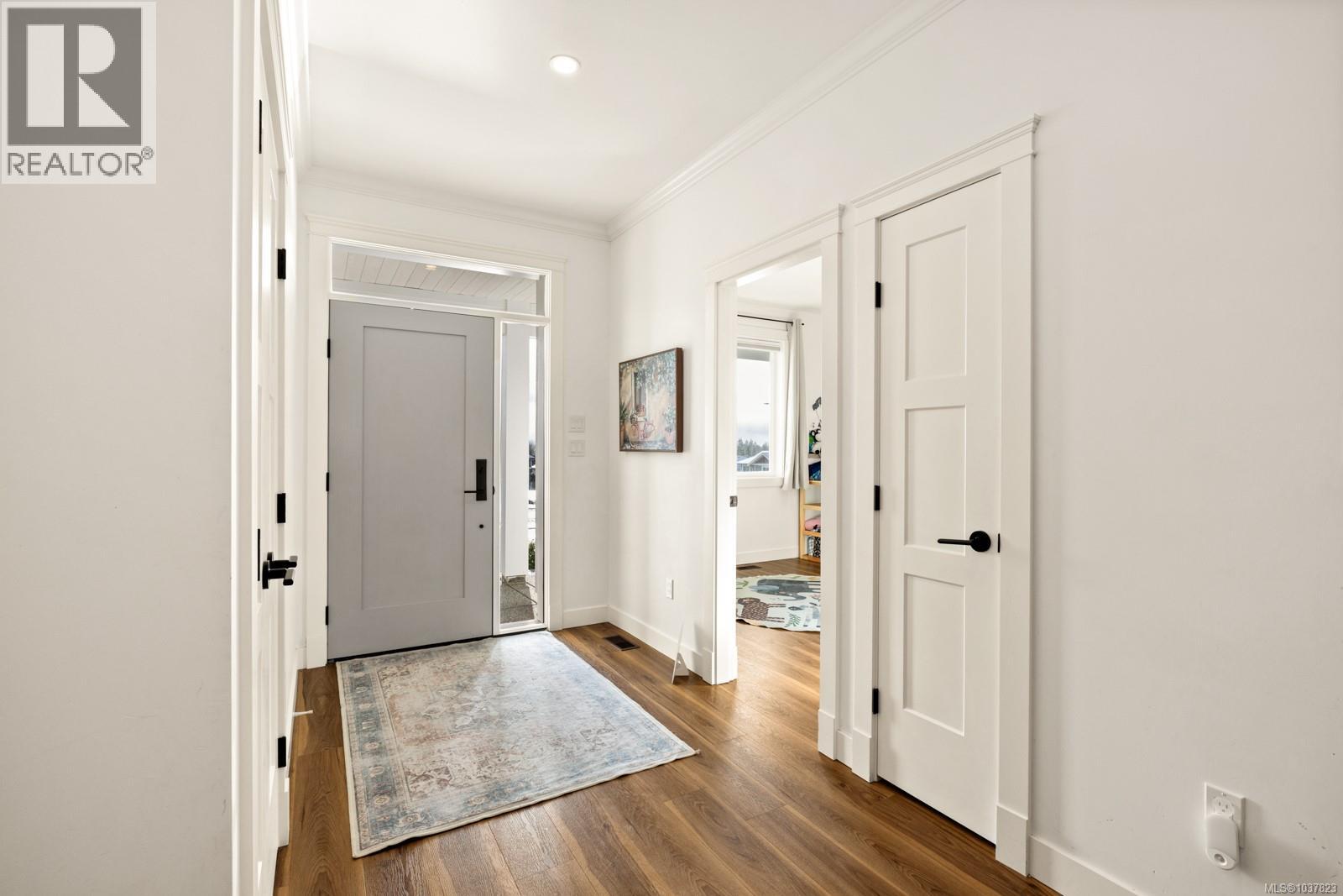 539 Greenwell Dr - 2