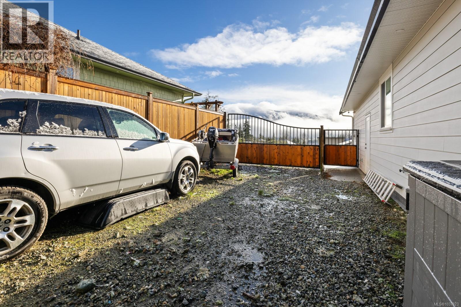 539 Greenwell Dr - 35