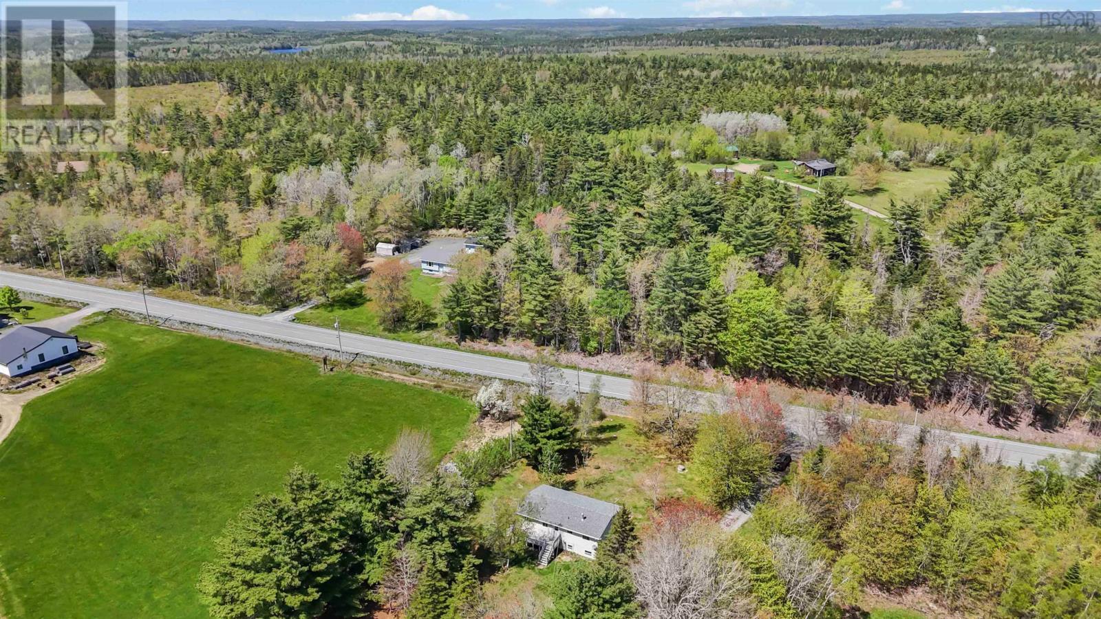 Property 20 of 50 of 1415 Highway 210