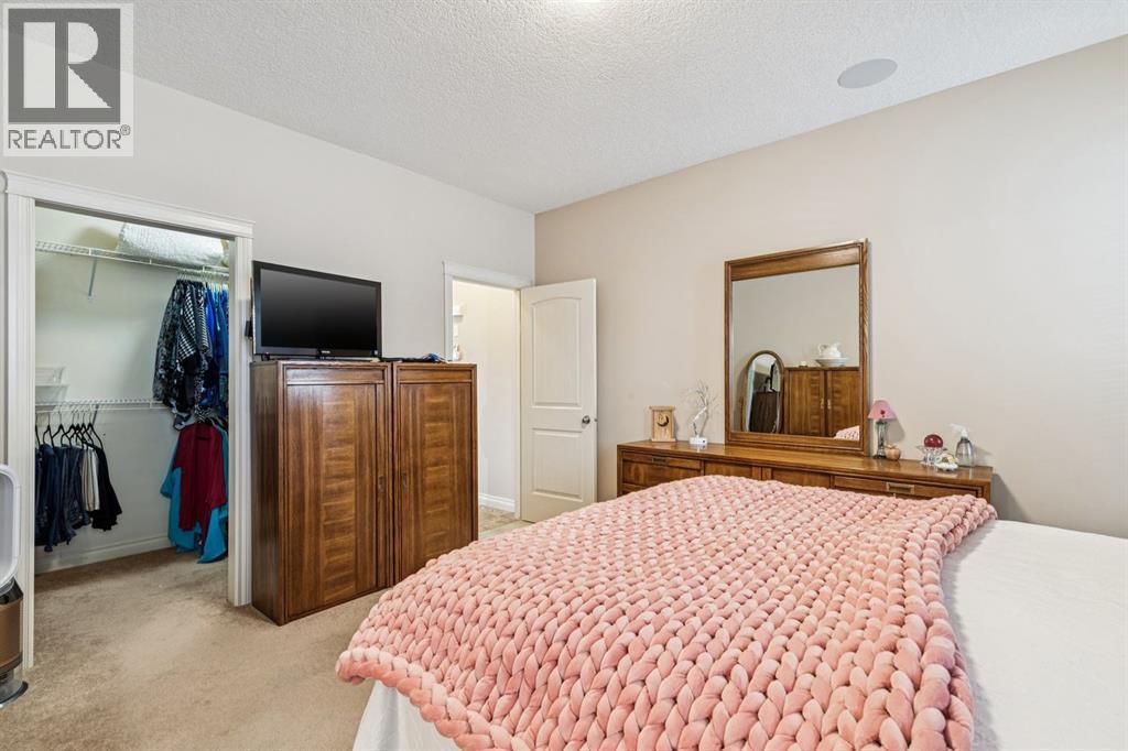 937 Cimarron Park Close - 24