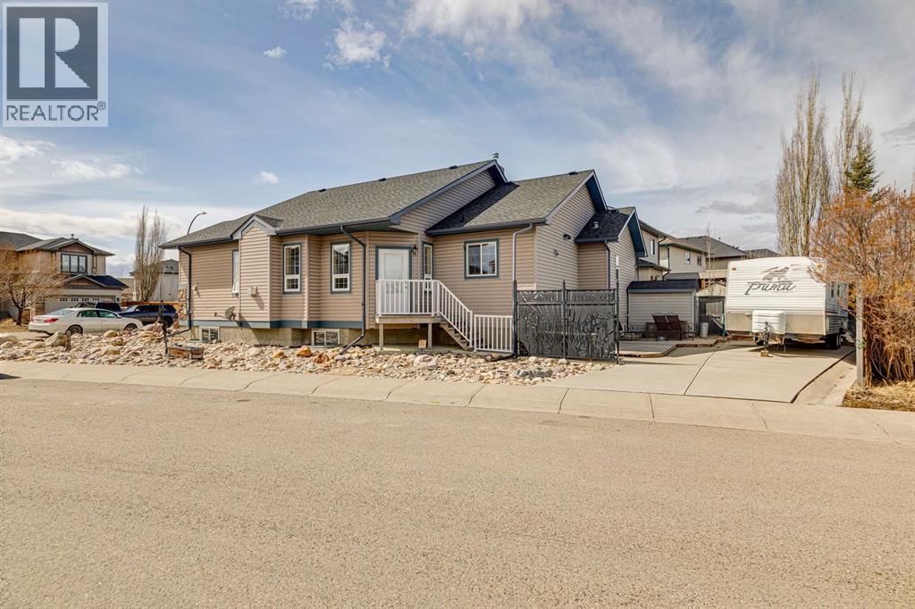 937 Cimarron Park Close - 6