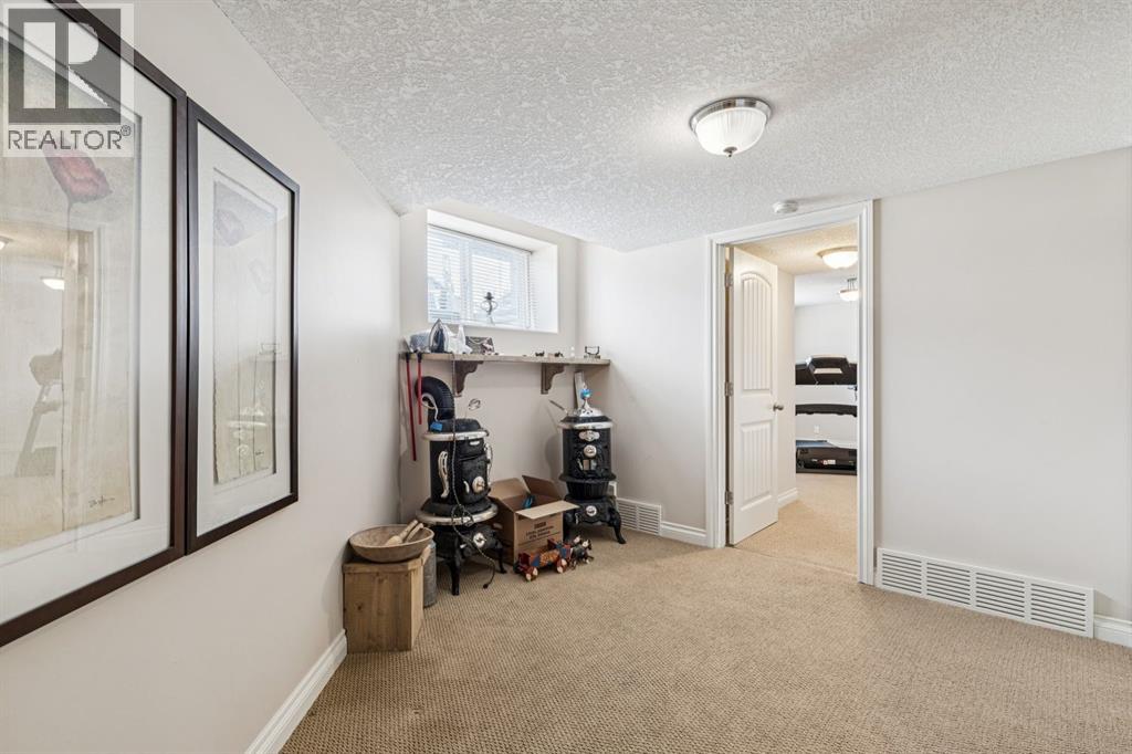 937 Cimarron Park Close - 30