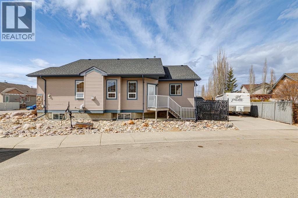 937 Cimarron Park Close - 7