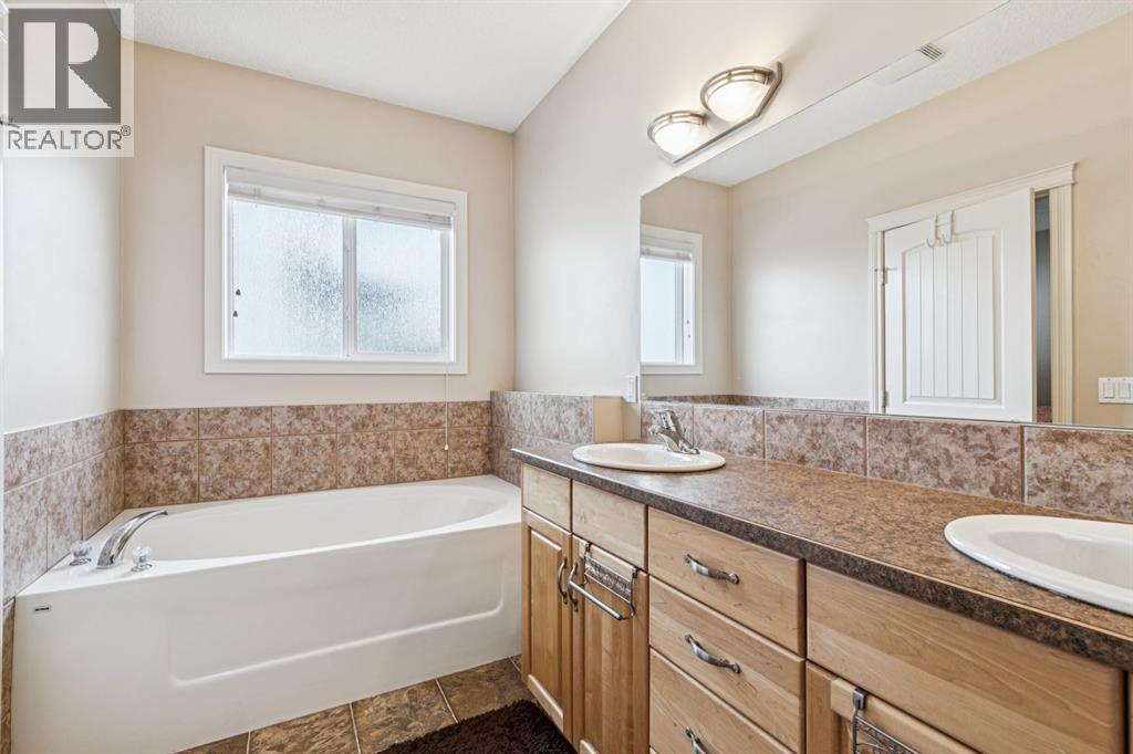 937 Cimarron Park Close - 26