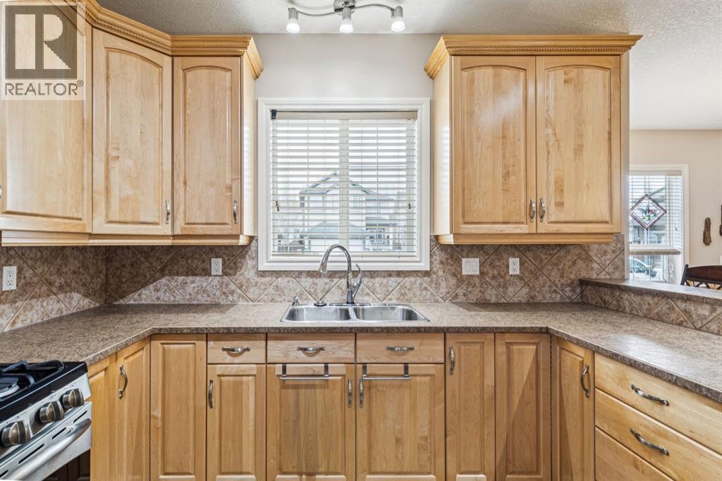 937 Cimarron Park Close - 20