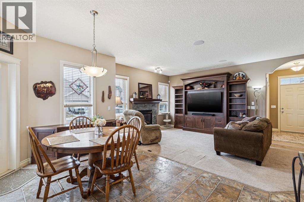 937 Cimarron Park Close - 16
