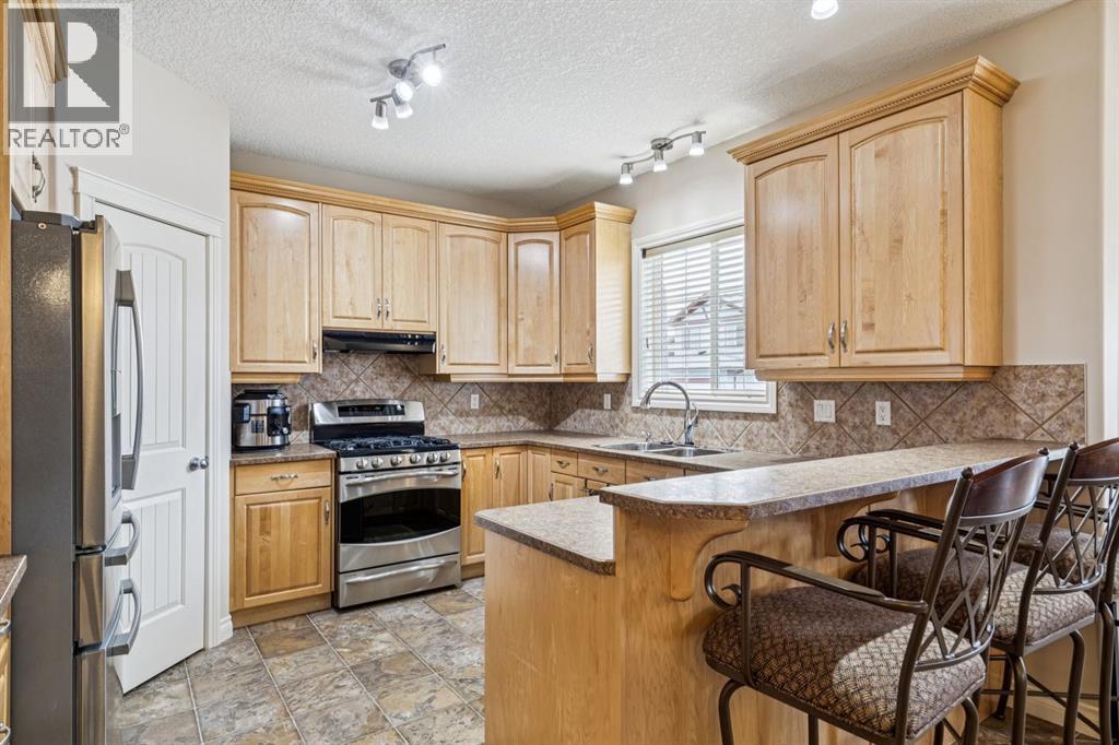937 Cimarron Park Close - 18
