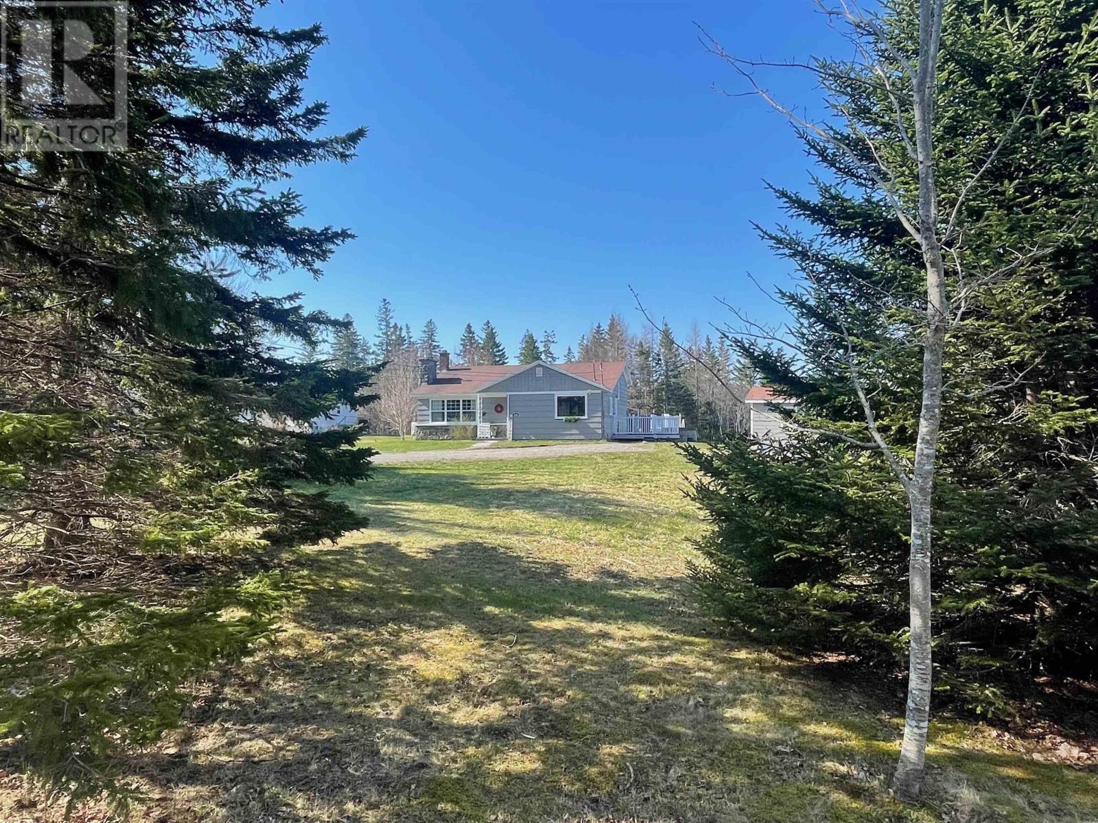 106 Morley Road - 33