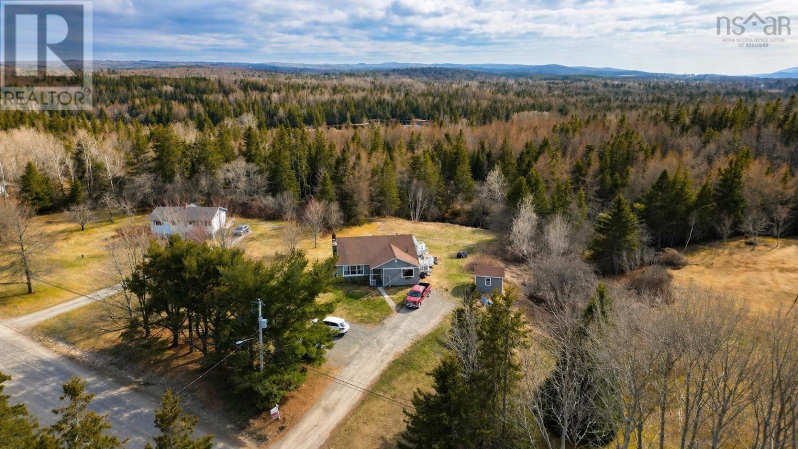 106 Morley Road - 28