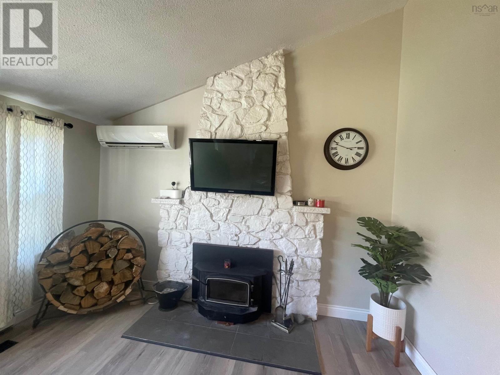 106 Morley Road - Image 2