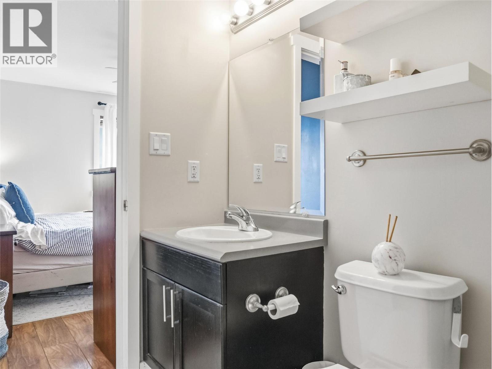 9101 19 Street - 29