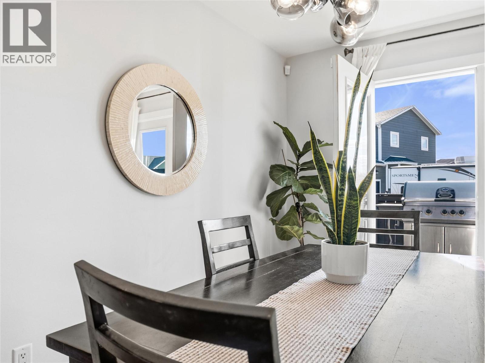 9101 19 Street - 41
