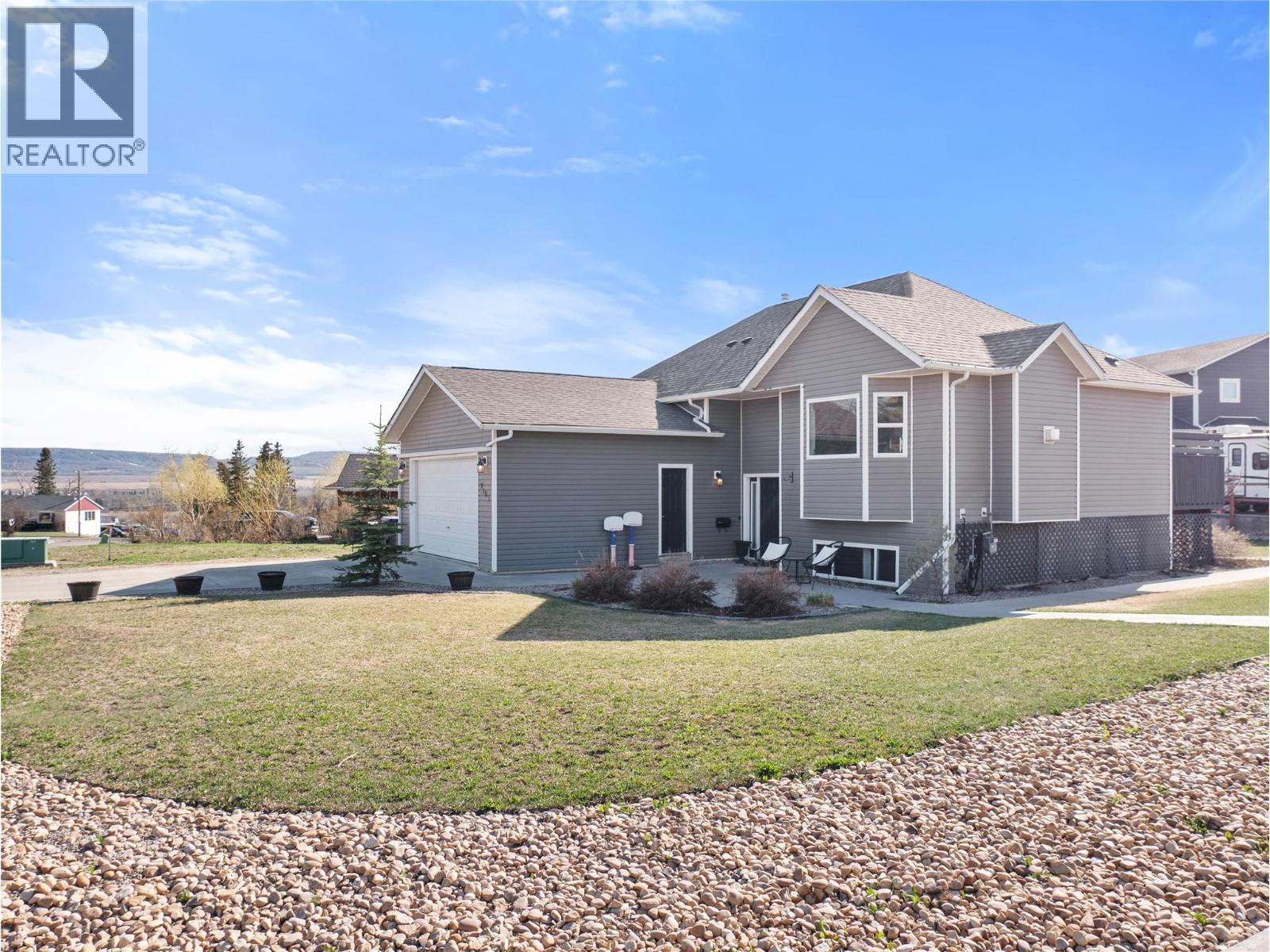 9101 19 Street - 46