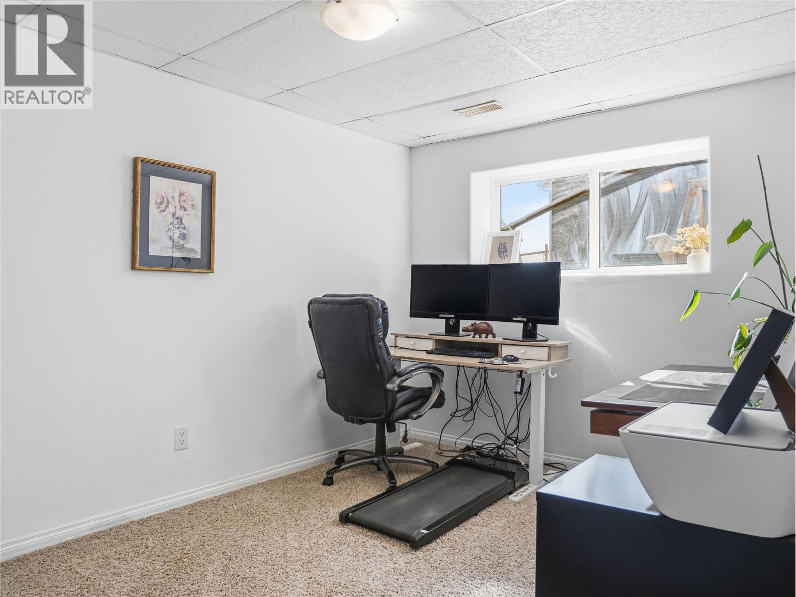 9101 19 Street - 40