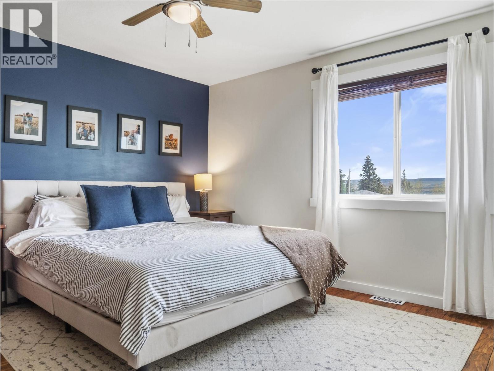 9101 19 Street - 24